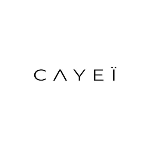 CAYEÏ